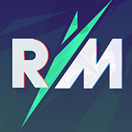 playrematch.com